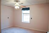 1005 Greensboro Drive - Photo 72