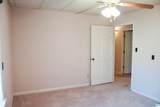 1005 Greensboro Drive - Photo 73