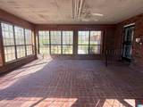 1005 Greensboro Drive - Photo 74