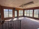 1005 Greensboro Drive - Photo 75