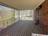 1005 Greensboro Drive - Photo 76