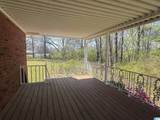 1005 Greensboro Drive - Photo 77
