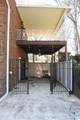 1005 Greensboro Drive - Photo 78