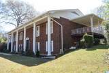 1005 Greensboro Drive - Photo 79