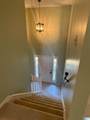1005 Greensboro Drive - Photo 8
