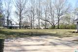 1005 Greensboro Drive - Photo 80
