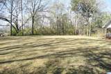 1005 Greensboro Drive - Photo 81