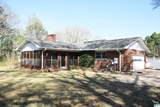 1005 Greensboro Drive - Photo 82