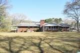 1005 Greensboro Drive - Photo 83