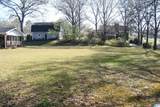 1005 Greensboro Drive - Photo 84