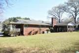 1005 Greensboro Drive - Photo 85