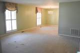 1005 Greensboro Drive - Photo 9
