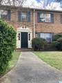 2038 Montreat Circle - Photo 1