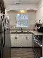 2038 Montreat Circle - Photo 10