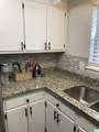2038 Montreat Circle - Photo 11