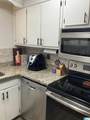 2038 Montreat Circle - Photo 12