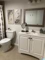2038 Montreat Circle - Photo 13