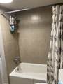 2038 Montreat Circle - Photo 14