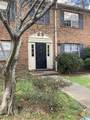 2038 Montreat Circle - Photo 16