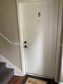 2038 Montreat Circle - Photo 2