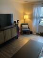 2038 Montreat Circle - Photo 4