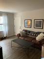 2038 Montreat Circle - Photo 5