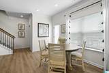 4543 Village Springs Square - Photo 14