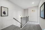 4543 Village Springs Square - Photo 17
