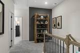 4543 Village Springs Square - Photo 18