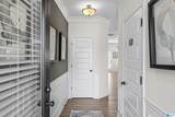 4543 Village Springs Square - Photo 2
