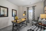 4543 Village Springs Square - Photo 22