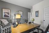 4543 Village Springs Square - Photo 23