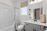 4543 Village Springs Square - Photo 24