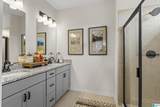 4543 Village Springs Square - Photo 29