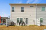 4543 Village Springs Square - Photo 32