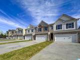 4543 Village Springs Square - Photo 33