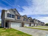 4543 Village Springs Square - Photo 34