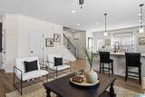 4543 Village Springs Square - Photo 8