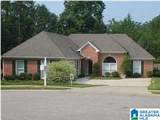 321 Wynlake Circle - Photo 1