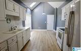 321 Wynlake Circle - Photo 2