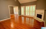 321 Wynlake Circle - Photo 3