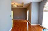 321 Wynlake Circle - Photo 4