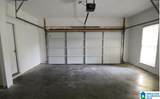 321 Wynlake Circle - Photo 5