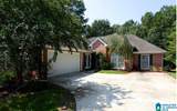 321 Wynlake Circle - Photo 6