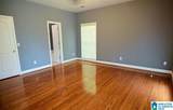 321 Wynlake Circle - Photo 7