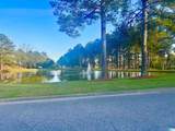 321 Wynlake Circle - Photo 8