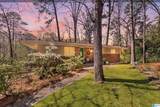3416 Laurel View Lane - Photo 1