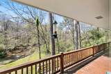 3416 Laurel View Lane - Photo 10