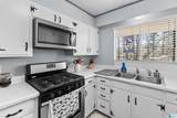 3416 Laurel View Lane - Photo 14