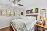 3416 Laurel View Lane - Photo 17